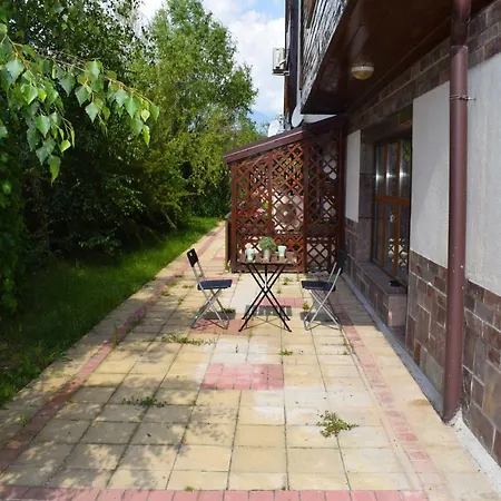 Highland * Bansko